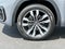 2023 Volkswagen Atlas Cross Sport 3.6L V6 SEL Premium R-Line 4MOTION