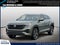 2025 Volkswagen Atlas Cross Sport 2.0T SEL Premium R-Line 4MOTION
