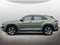 2025 Volkswagen Atlas Cross Sport 2.0T SEL Premium R-Line 4MOTION