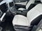 2025 Volkswagen Atlas Cross Sport 2.0T SEL Premium R-Line 4MOTION