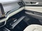 2025 Volkswagen Atlas Cross Sport 2.0T SEL Premium R-Line 4MOTION