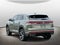 2025 Volkswagen Atlas Cross Sport 2.0T SEL Premium R-Line 4MOTION