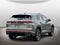 2025 Volkswagen Atlas Cross Sport 2.0T SEL Premium R-Line 4MOTION