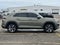 2025 Volkswagen Atlas Cross Sport 2.0T SEL Premium R-Line 4MOTION