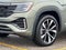 2025 Volkswagen Atlas Cross Sport 2.0T SEL Premium R-Line 4MOTION