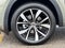 2025 Volkswagen Atlas Cross Sport 2.0T SEL Premium R-Line 4MOTION