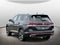 2024 Volkswagen Atlas 2.0T SEL Premium R-Line 4MOTION