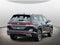 2024 Volkswagen Atlas 2.0T SEL Premium R-Line 4MOTION