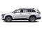 2027 Volkswagen Atlas SE w/Technology 4MOTION