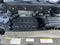 2026 Volkswagen Atlas Cross Sport 2.0T SE w/Technology 4MOTION