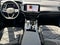 2026 Volkswagen Atlas Cross Sport 2.0T SE w/Technology 4MOTION