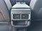 2026 Volkswagen Atlas Cross Sport 2.0T SE w/Technology 4MOTION