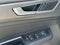 2026 Volkswagen Atlas Cross Sport 2.0T SE w/Technology 4MOTION