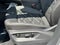 2026 Volkswagen Atlas Cross Sport 2.0T SE w/Technology 4MOTION
