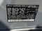 2026 Volkswagen Atlas Cross Sport 2.0T SE w/Technology 4MOTION