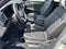 2026 Volkswagen Atlas Cross Sport 2.0T SE w/Technology 4MOTION