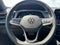 2026 Volkswagen Atlas Cross Sport 2.0T SE w/Technology 4MOTION