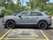 2026 Volkswagen Atlas Cross Sport 2.0T SE w/Technology 4MOTION