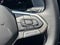 2026 Volkswagen Atlas Cross Sport 2.0T SE w/Technology 4MOTION