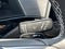 2026 Volkswagen Atlas Cross Sport 2.0T SE w/Technology 4MOTION