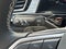 2026 Volkswagen Atlas Cross Sport 2.0T SE w/Technology 4MOTION