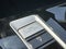 2026 Volkswagen Atlas Cross Sport 2.0T SE w/Technology 4MOTION
