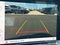 2026 Volkswagen Atlas Cross Sport 2.0T SE w/Technology 4MOTION