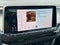 2026 Volkswagen Atlas Cross Sport 2.0T SE w/Technology 4MOTION
