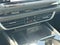 2026 Volkswagen Atlas Cross Sport 2.0T SE w/Technology 4MOTION