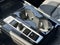 2026 Volkswagen Atlas Cross Sport 2.0T SE w/Technology 4MOTION