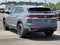 2026 Volkswagen Atlas Cross Sport 2.0T SE w/Technology 4MOTION