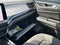 2026 Volkswagen Atlas Cross Sport 2.0T SE w/Technology 4MOTION