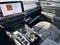 2026 Volkswagen Atlas Cross Sport 2.0T SE w/Technology 4MOTION
