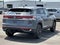 2026 Volkswagen Atlas Cross Sport 2.0T SE w/Technology 4MOTION