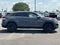 2026 Volkswagen Atlas Cross Sport 2.0T SE w/Technology 4MOTION