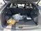 2026 Volkswagen Atlas Cross Sport 2.0T SE w/Technology 4MOTION