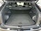 2022 Volkswagen Atlas Cross Sport 3.6L V6 SE w/Technology 4MOTION