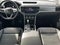 2022 Volkswagen Atlas Cross Sport 3.6L V6 SE w/Technology 4MOTION