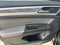 2022 Volkswagen Atlas Cross Sport 3.6L V6 SE w/Technology 4MOTION