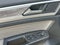 2022 Volkswagen Atlas Cross Sport 3.6L V6 SE w/Technology 4MOTION