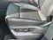 2022 Volkswagen Atlas Cross Sport 3.6L V6 SE w/Technology 4MOTION