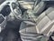 2022 Volkswagen Atlas Cross Sport 3.6L V6 SE w/Technology 4MOTION