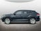 2022 Volkswagen Atlas Cross Sport 3.6L V6 SE w/Technology 4MOTION