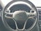2022 Volkswagen Atlas Cross Sport 3.6L V6 SE w/Technology 4MOTION