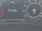 2022 Volkswagen Atlas Cross Sport 3.6L V6 SE w/Technology 4MOTION