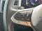 2022 Volkswagen Atlas Cross Sport 3.6L V6 SE w/Technology 4MOTION