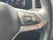 2022 Volkswagen Atlas Cross Sport 3.6L V6 SE w/Technology 4MOTION