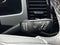 2022 Volkswagen Atlas Cross Sport 3.6L V6 SE w/Technology 4MOTION