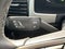 2022 Volkswagen Atlas Cross Sport 3.6L V6 SE w/Technology 4MOTION