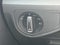 2022 Volkswagen Atlas Cross Sport 3.6L V6 SE w/Technology 4MOTION